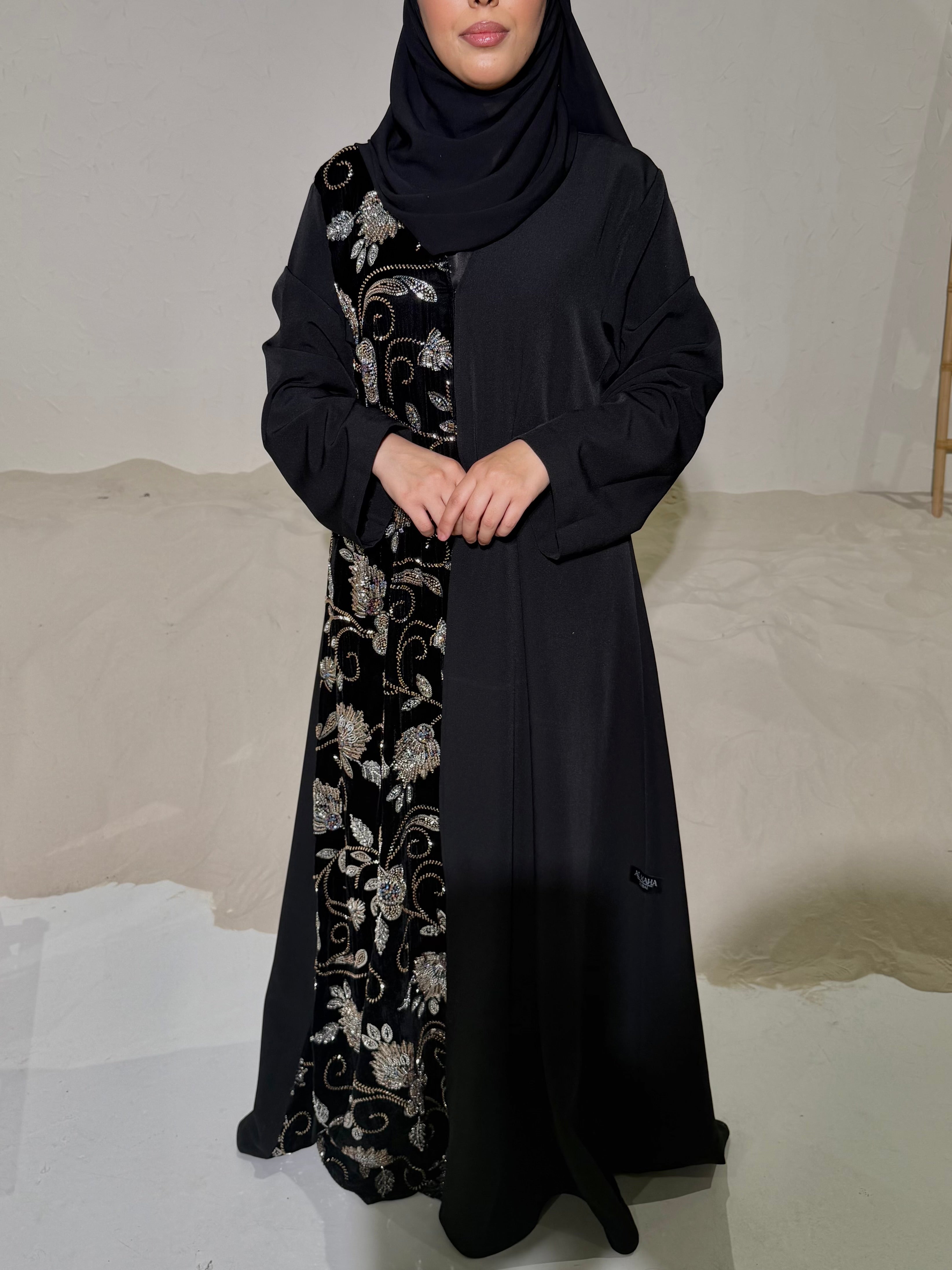 Abaya