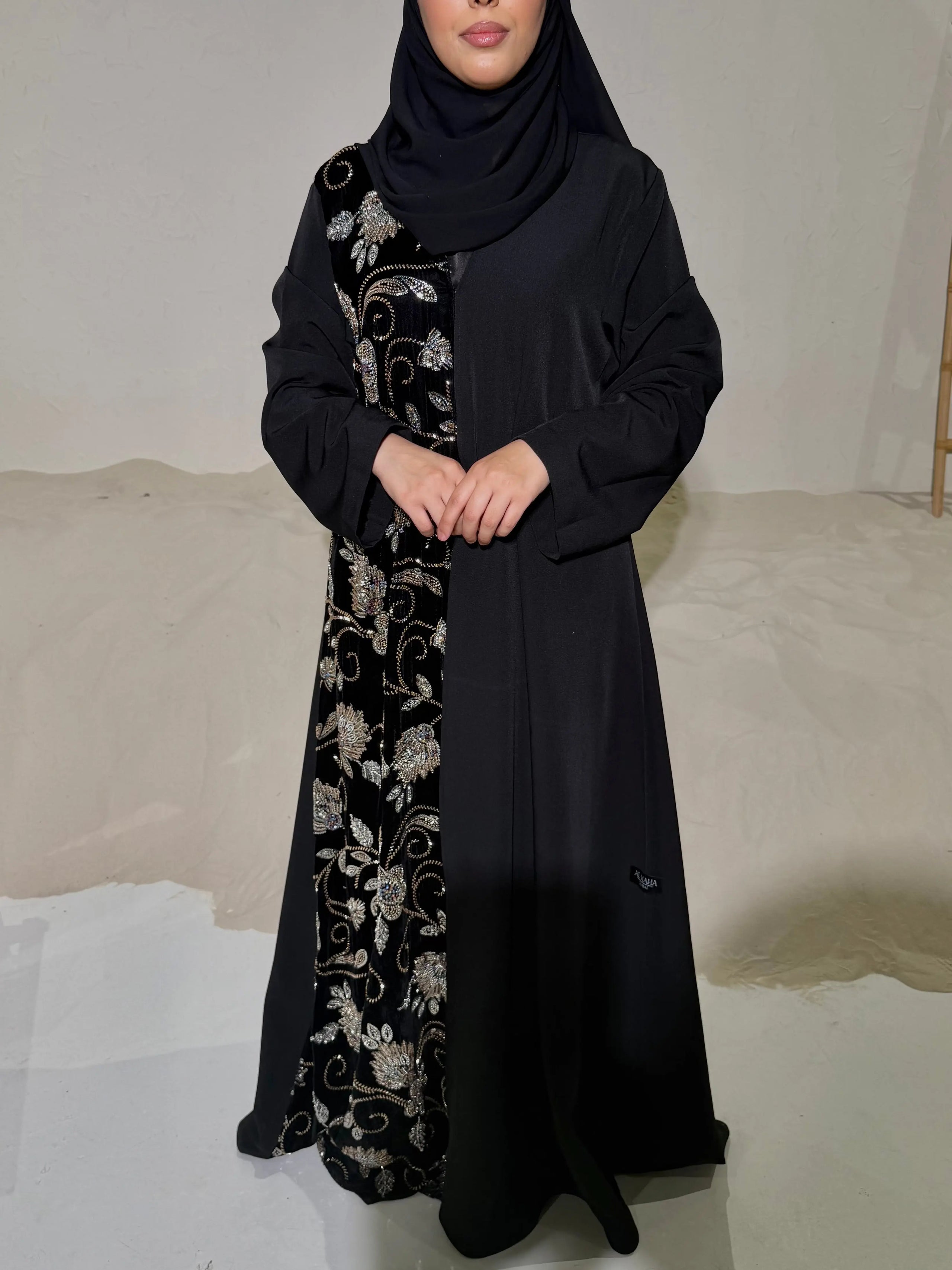 Abaya