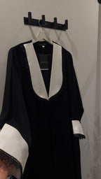Abaya Dana II