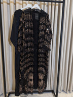 Full Strass 3-Piece Set - Glamour