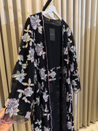Stella 3 Piece set