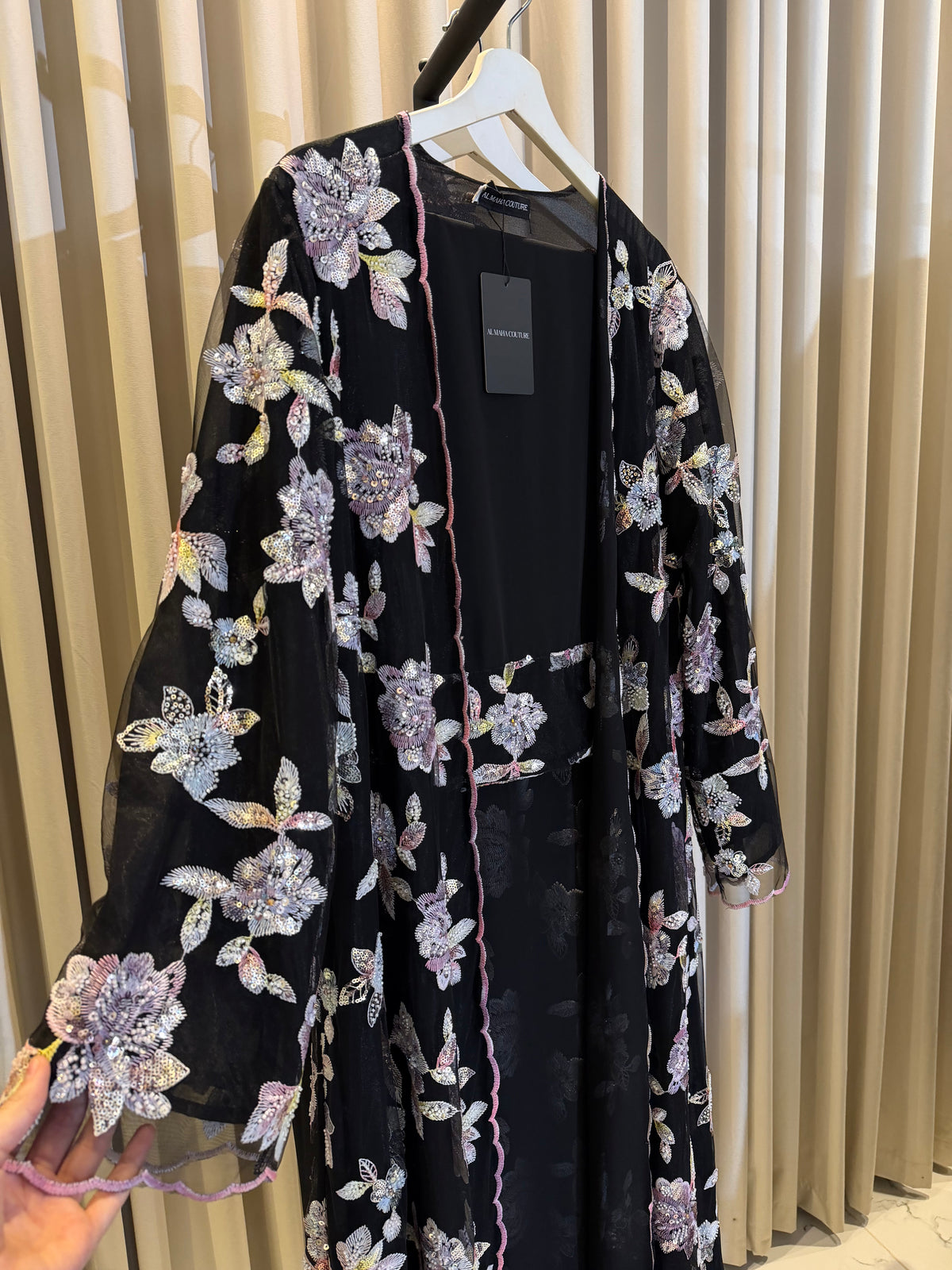 Stella 3 Piece set