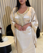 Dune Dress