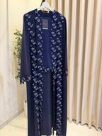 Hala Abaya