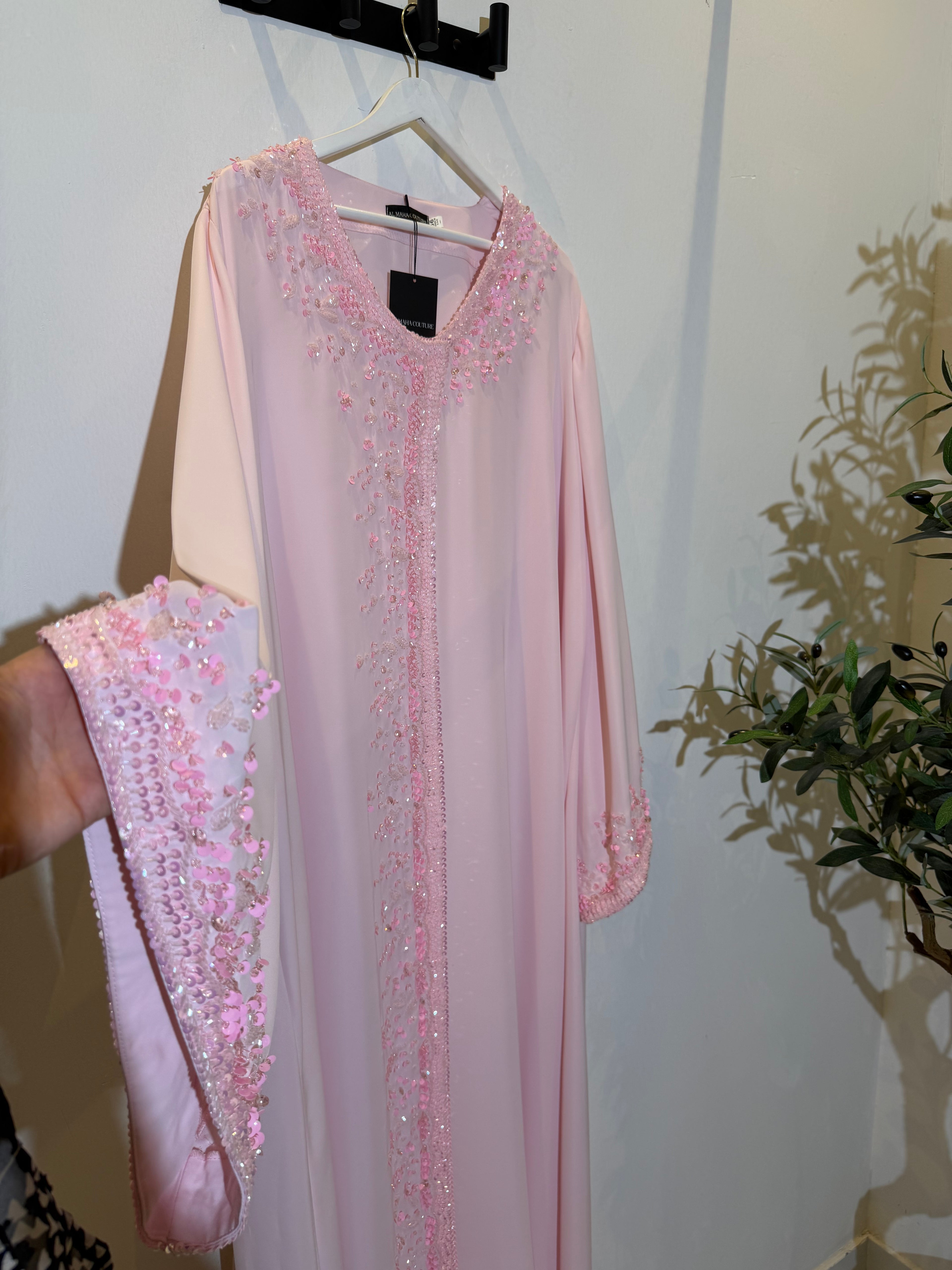 Dress Sara