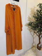Dress Safia