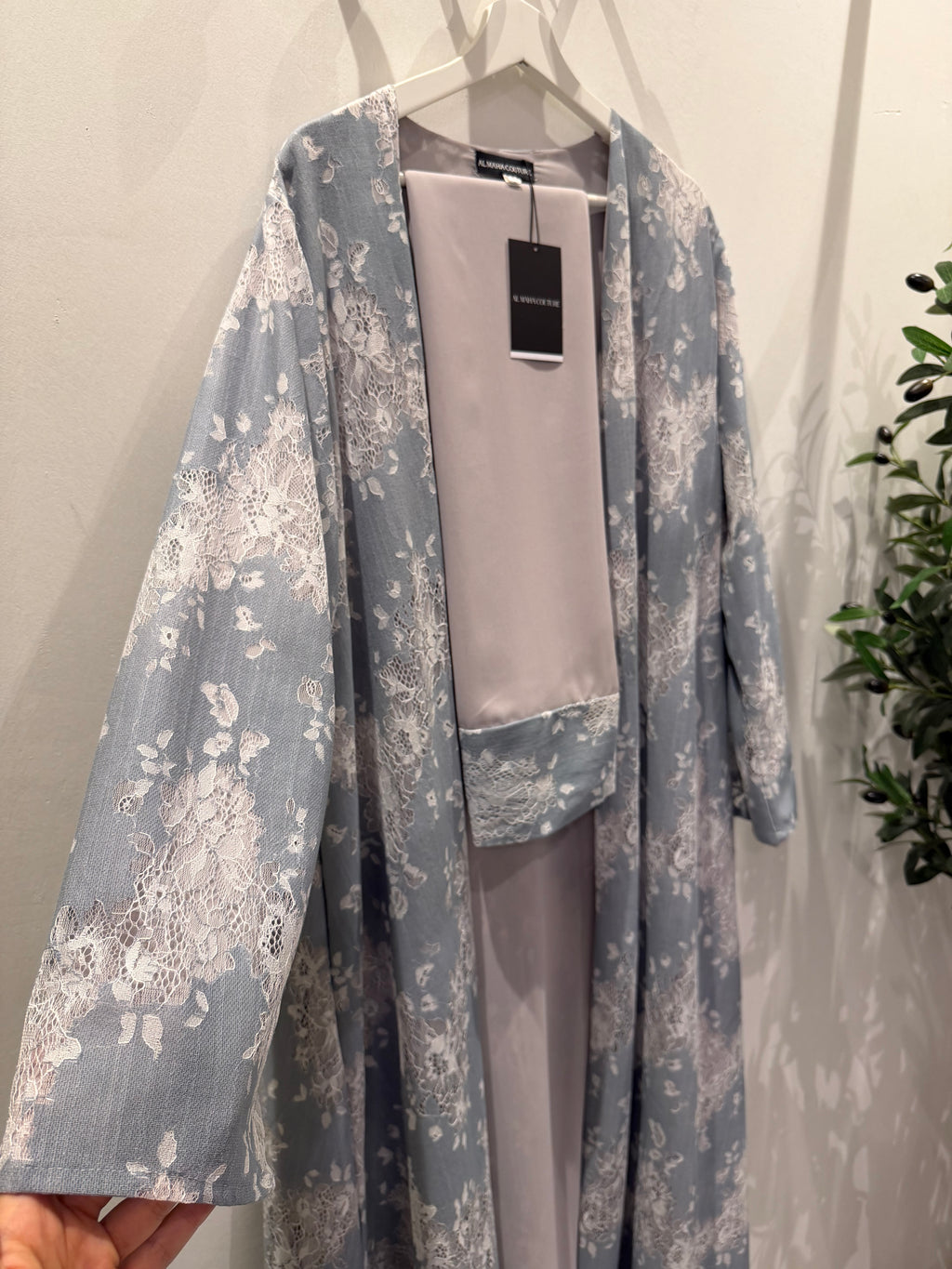 Razan Abaya