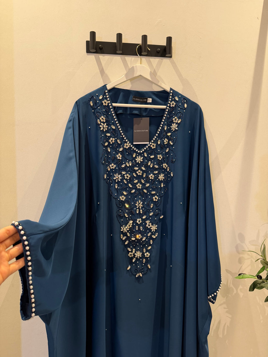 ‏Dress Sahar