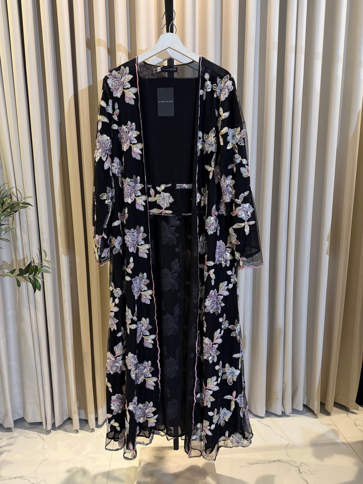 Stella 3 Piece set