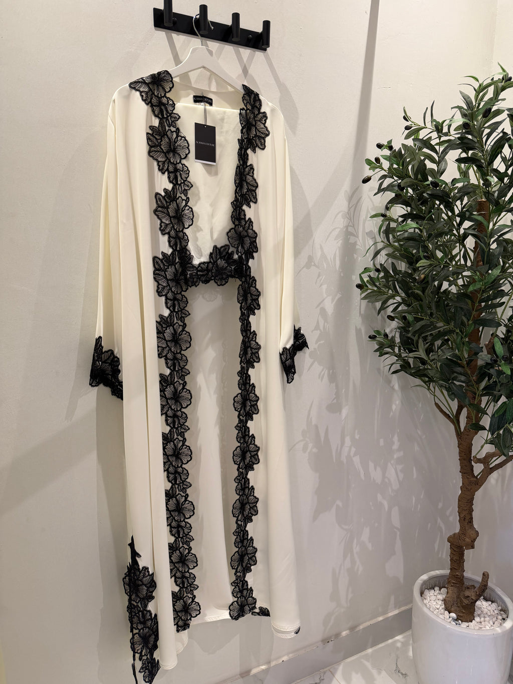 Orelia Abaya
