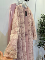 Bloom Luxury 3-Piece Set