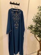 ‏Dress Sahar