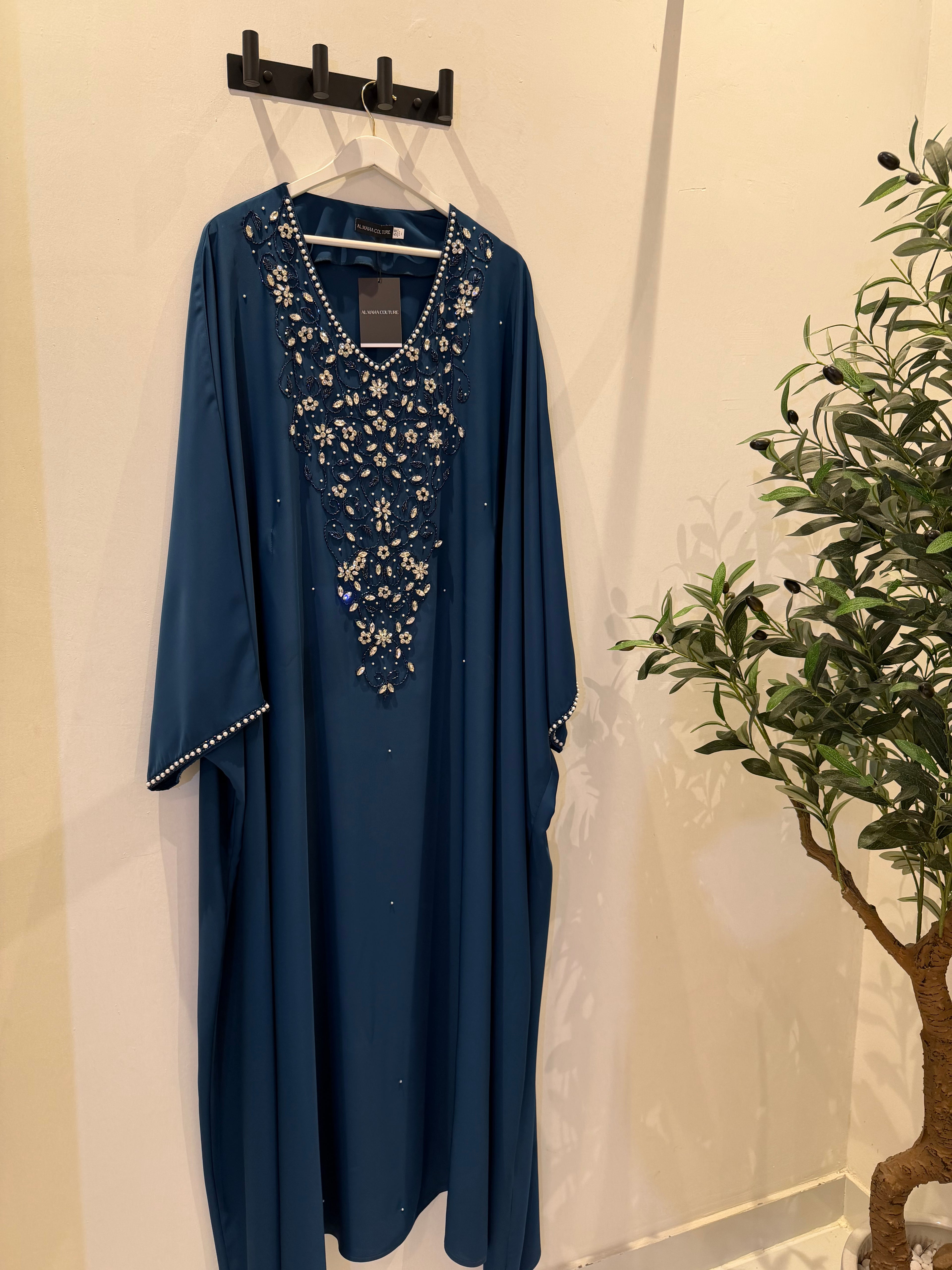 ‏Dress Sahar