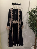 Rawan Abaya