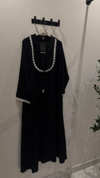 Abaya Dana