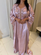 Aurora Dress