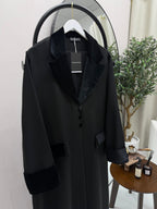 Raya Abaya Al Maha Couture