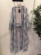 Razan Abaya