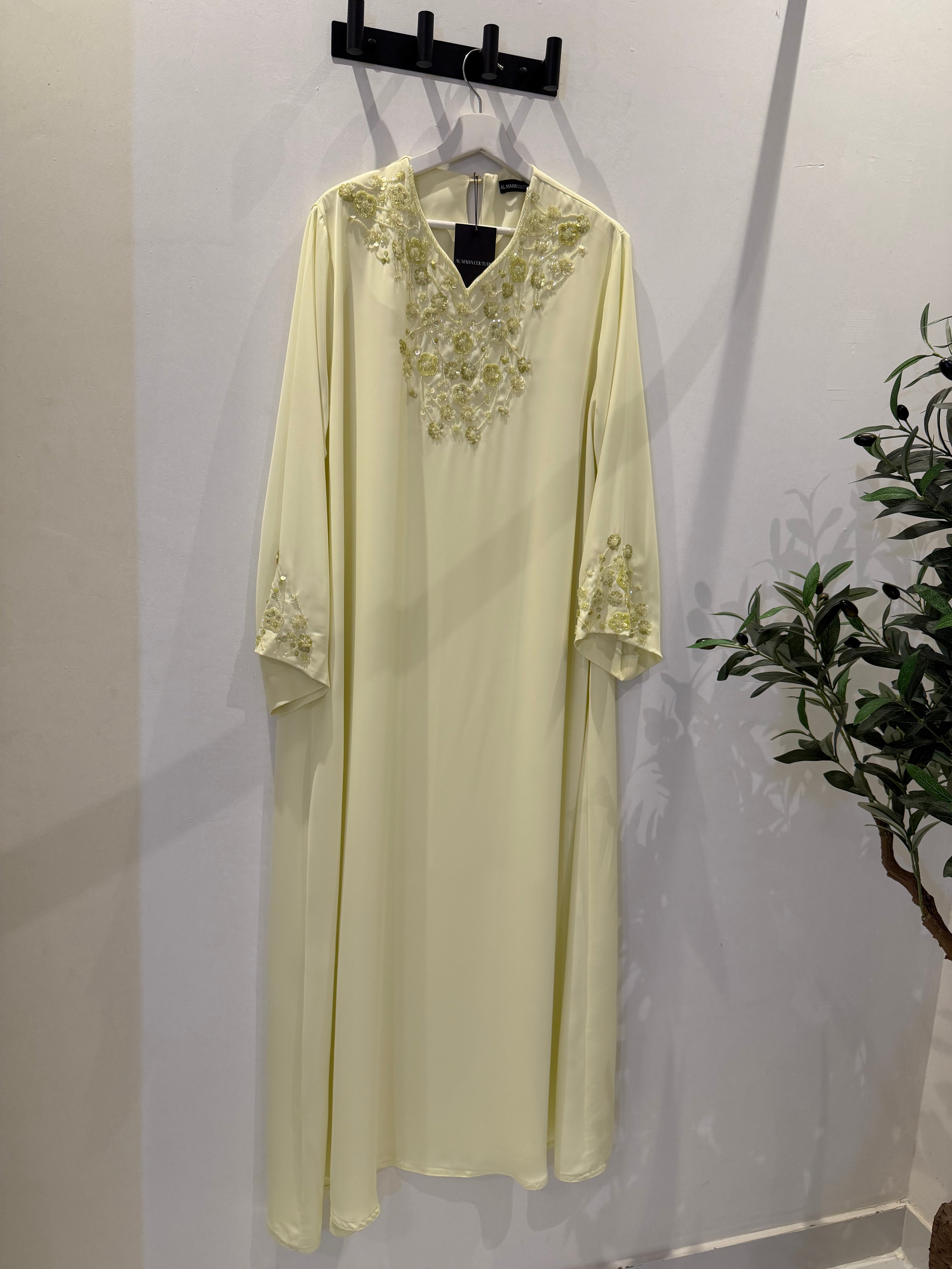 ‏Dress Samar