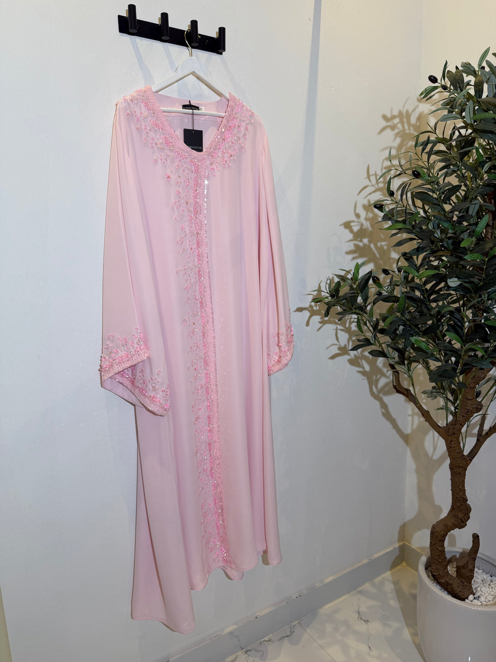 Dress Sara