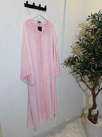 Dress Sara