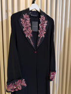 Joud Abaya - Hand Made ❤️