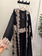 Rawan Abaya