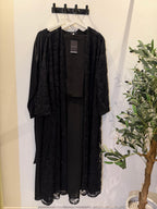 Stella Luxury 3-Piece Set