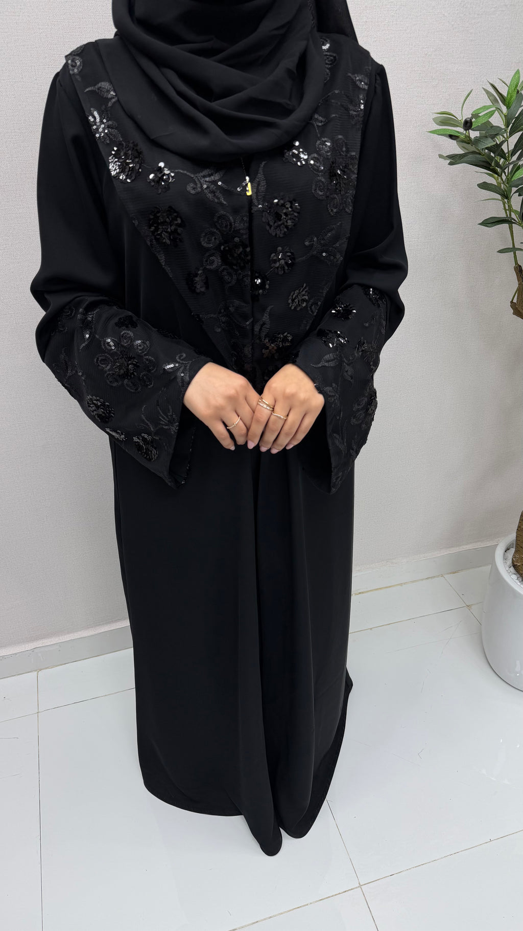 Sima Abaya