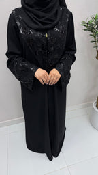 Sima Abaya