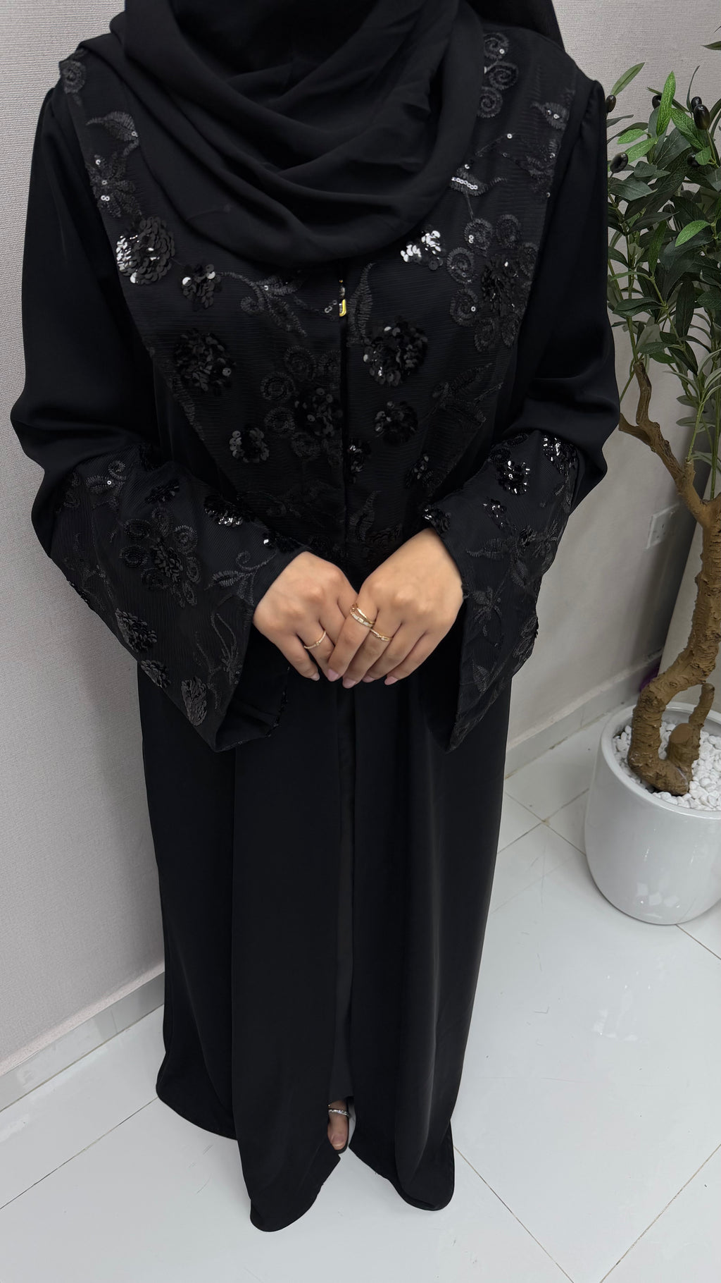 Sima Abaya