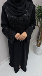 Sima Abaya