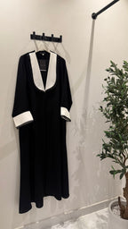 Abaya Dana II
