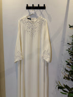Dress Salma