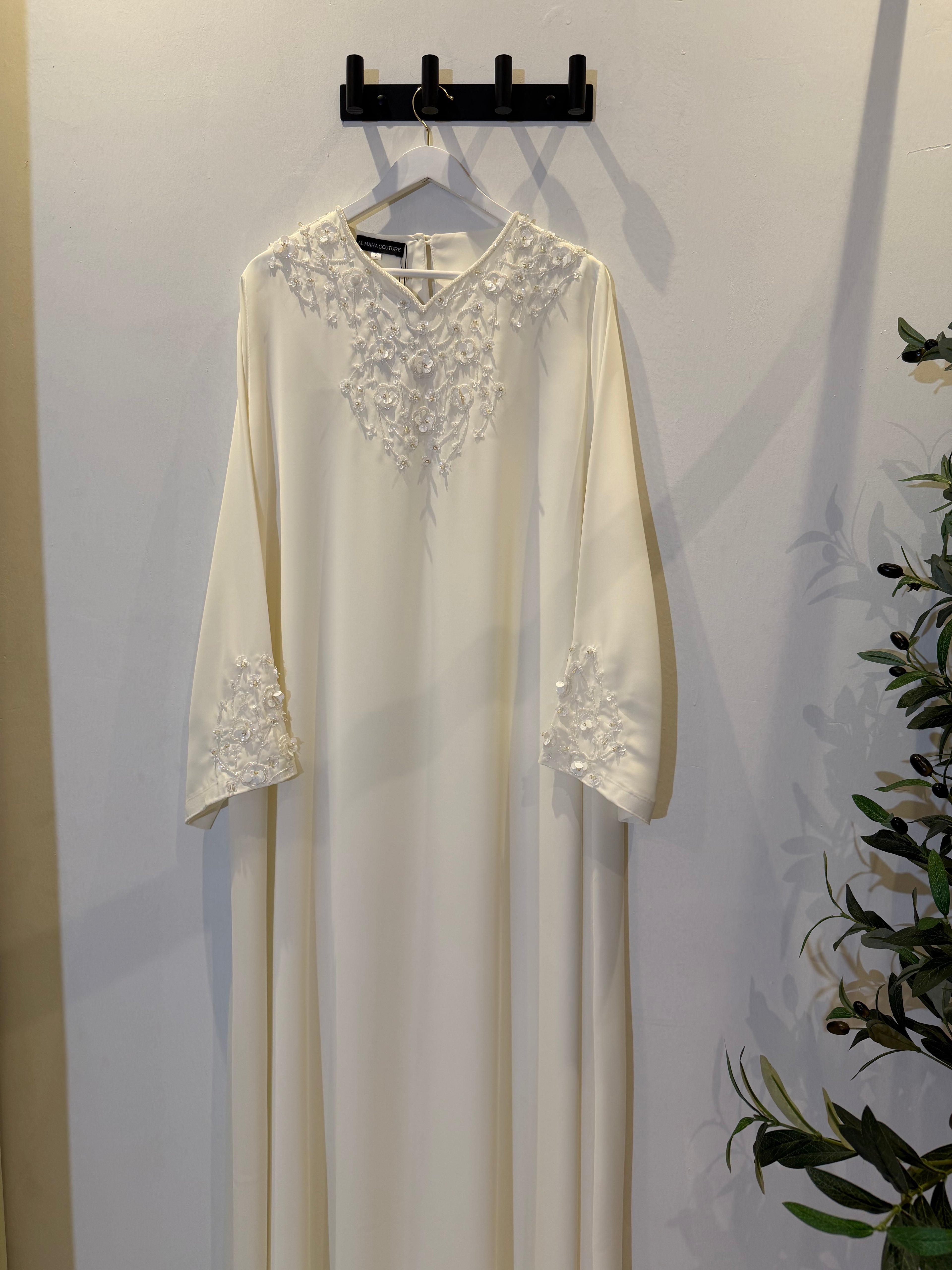 Dress Salma