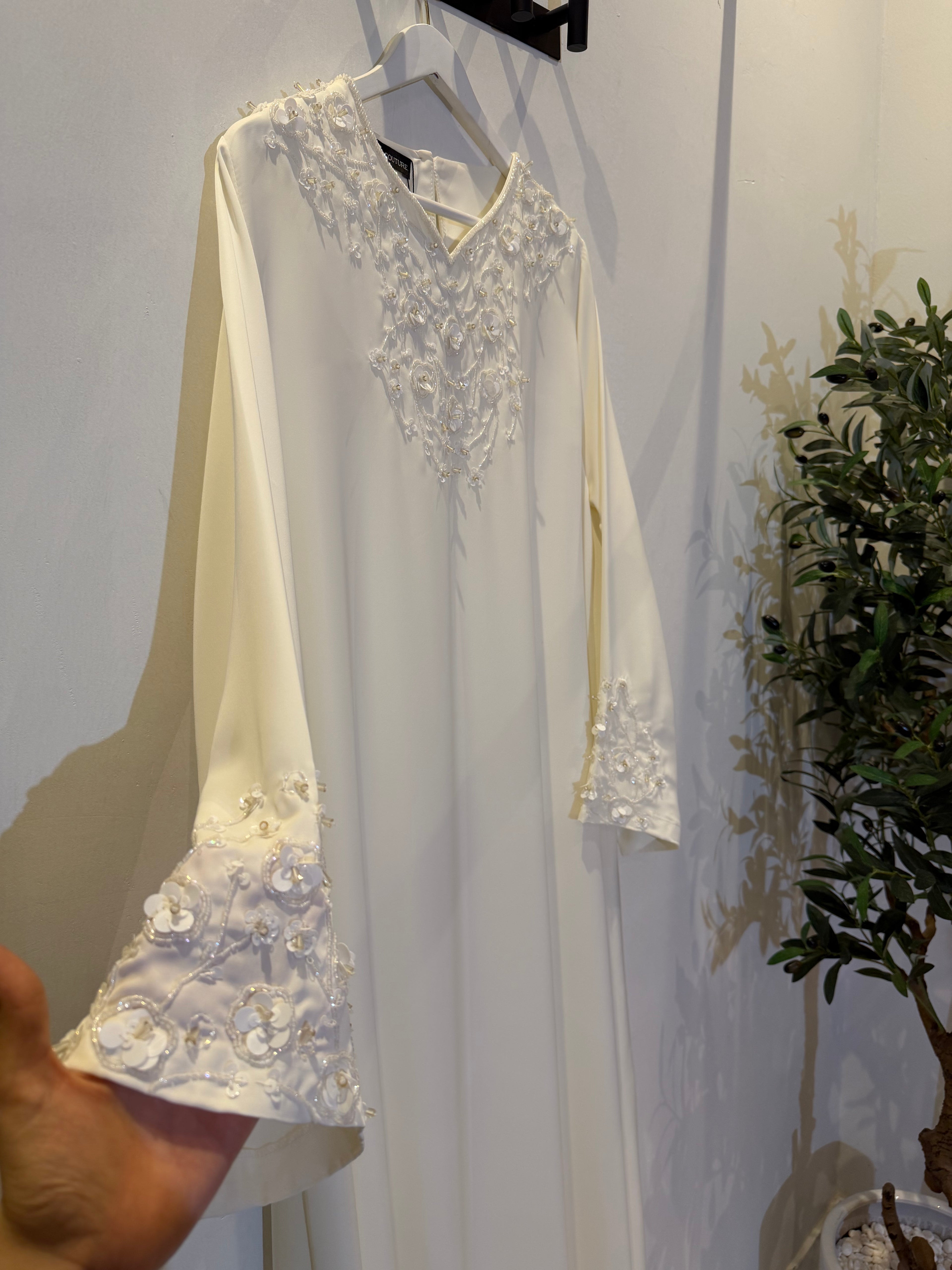 Dress Salma