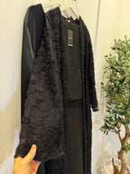Stella Luxury 3-Piece Set