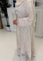 Al Jawhara Al Maha Couture