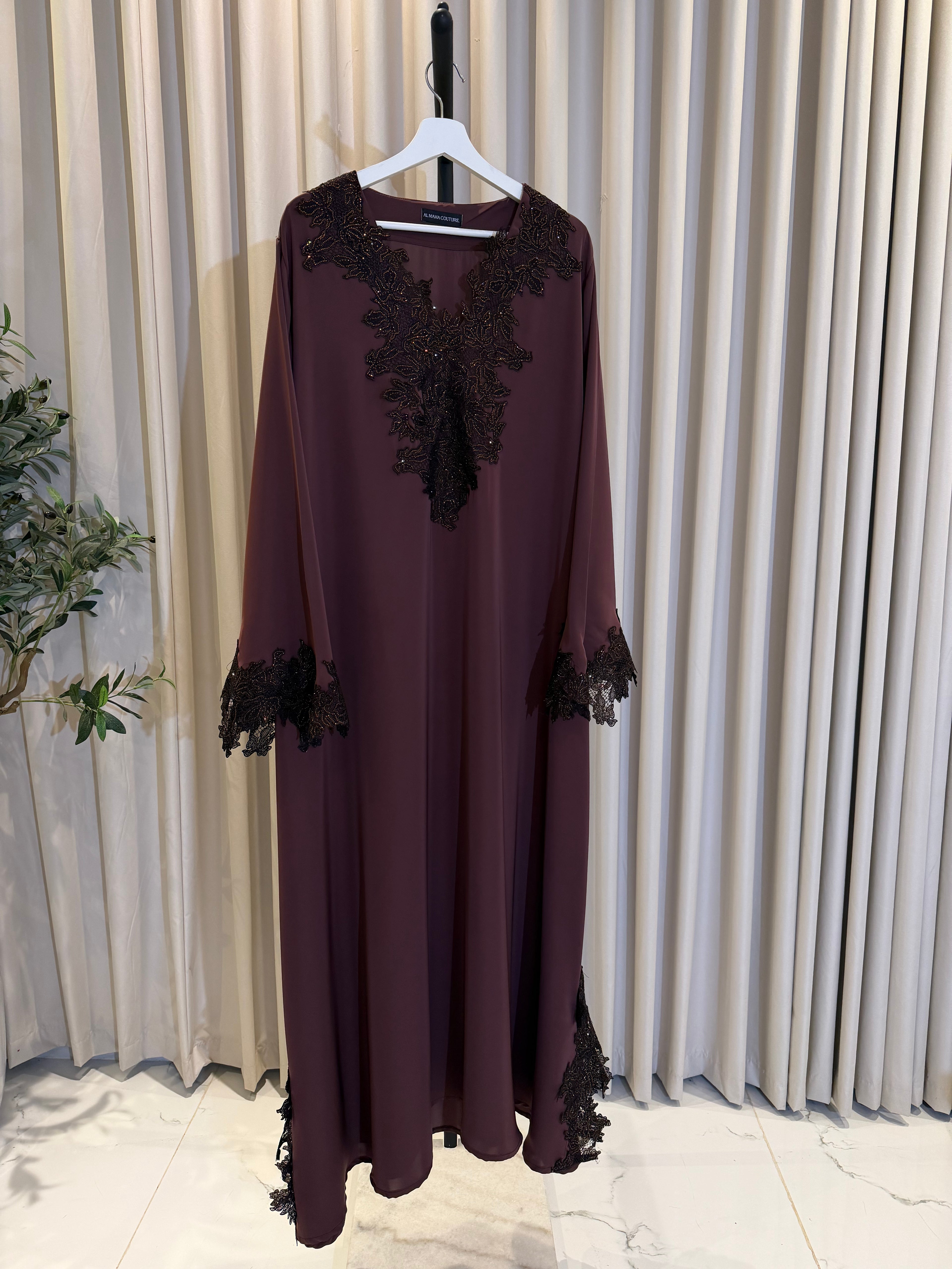 Dress Salma
