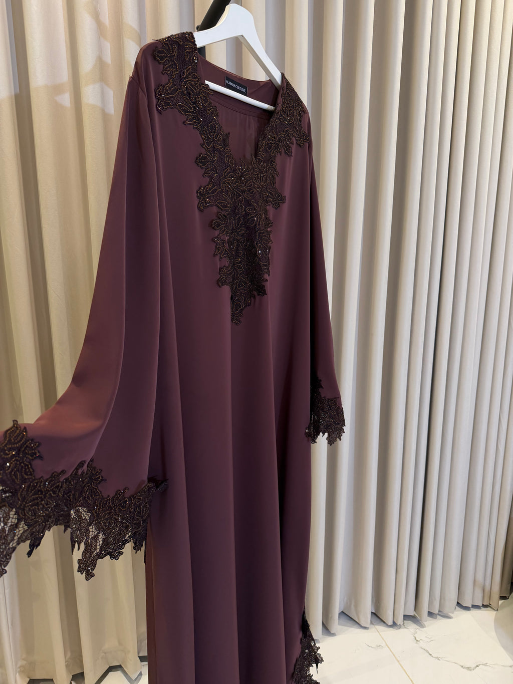 Dress Salma
