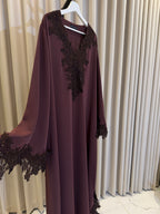 Dress Salma